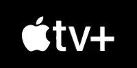 Apple TV+