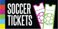 Soccer Tickets