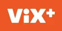 ViX+