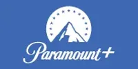 Paramount+