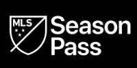 Apple TV MLS Season Pass now down to $29