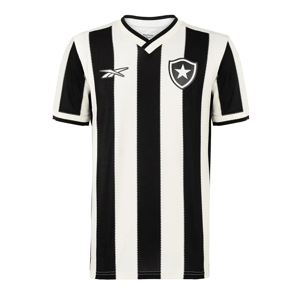 Foto: Divulgação/Botafogo