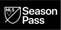 MLS Season Pass