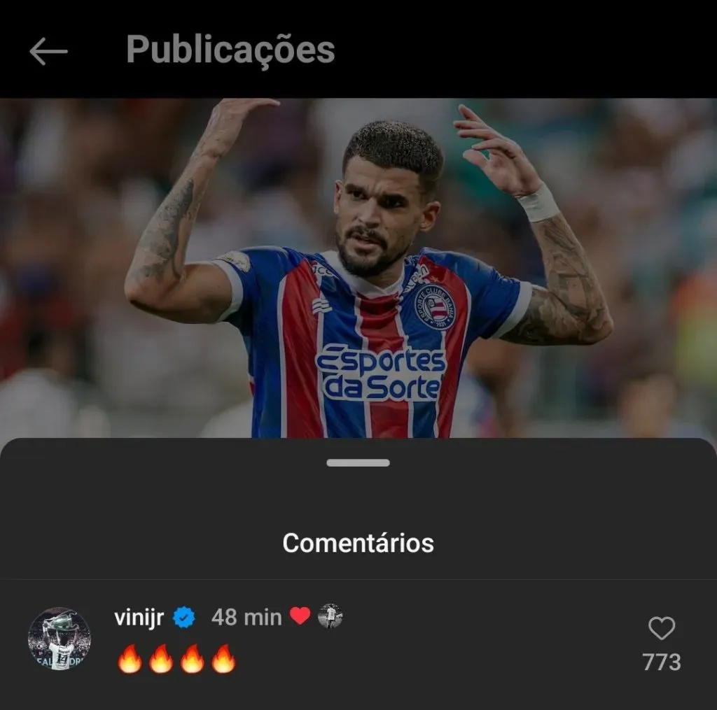 CORINTHIANS FAZ PROPOSTA POR CAULY DE 48 MILHÕES DE REAIS 