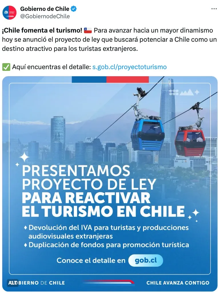 Gobierno