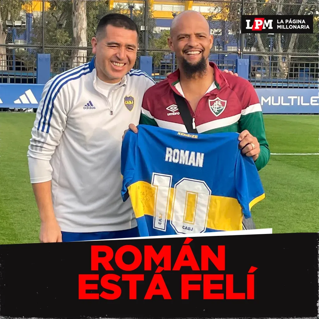 Fuente: La Página Millonaria