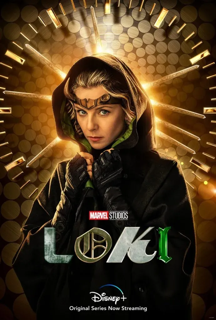 Loki: segunda temporada mostra recuperação da Marvel na Disney Plus 