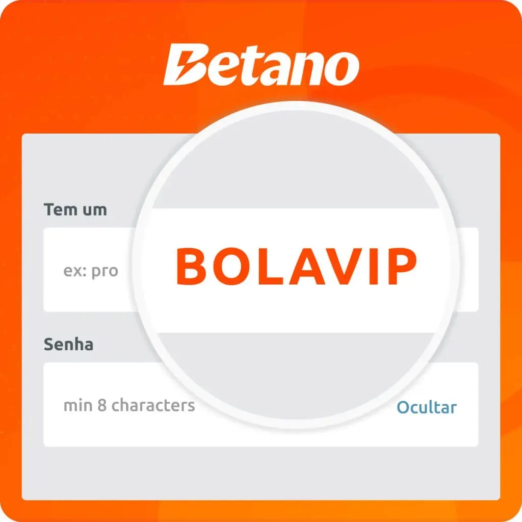 Betano é Confiável? Bônus Até R$1.000 em 2024 [Análise Completa]