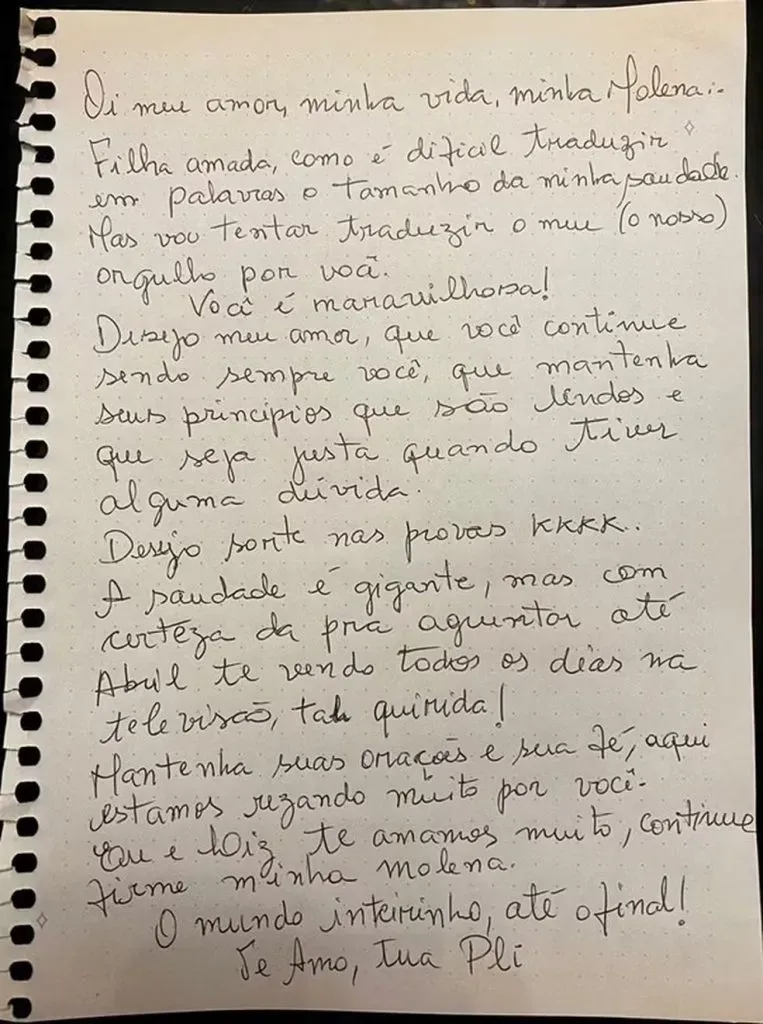 Carta