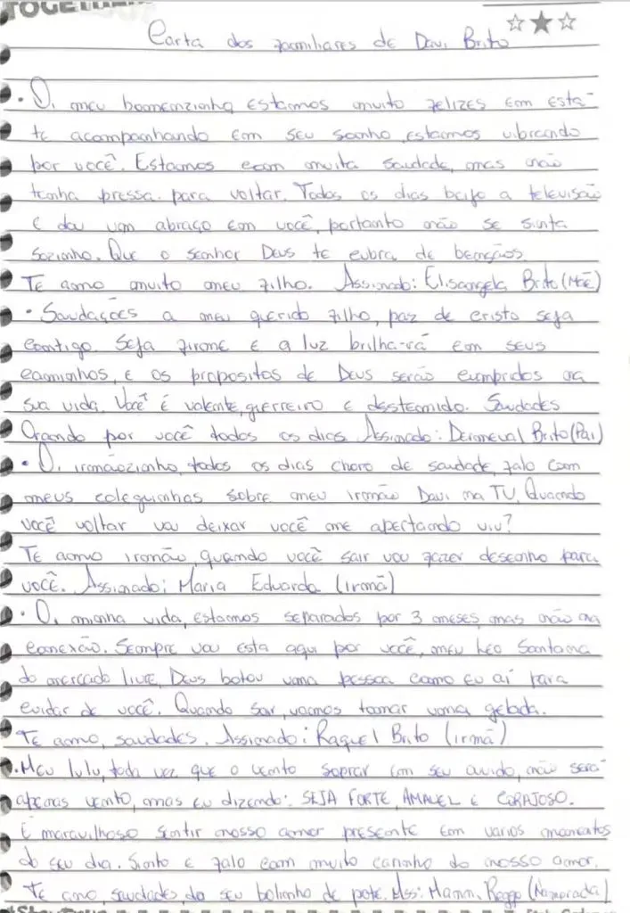 Carta