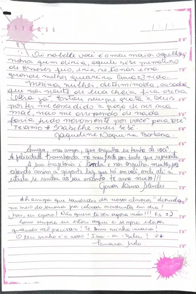 Carta