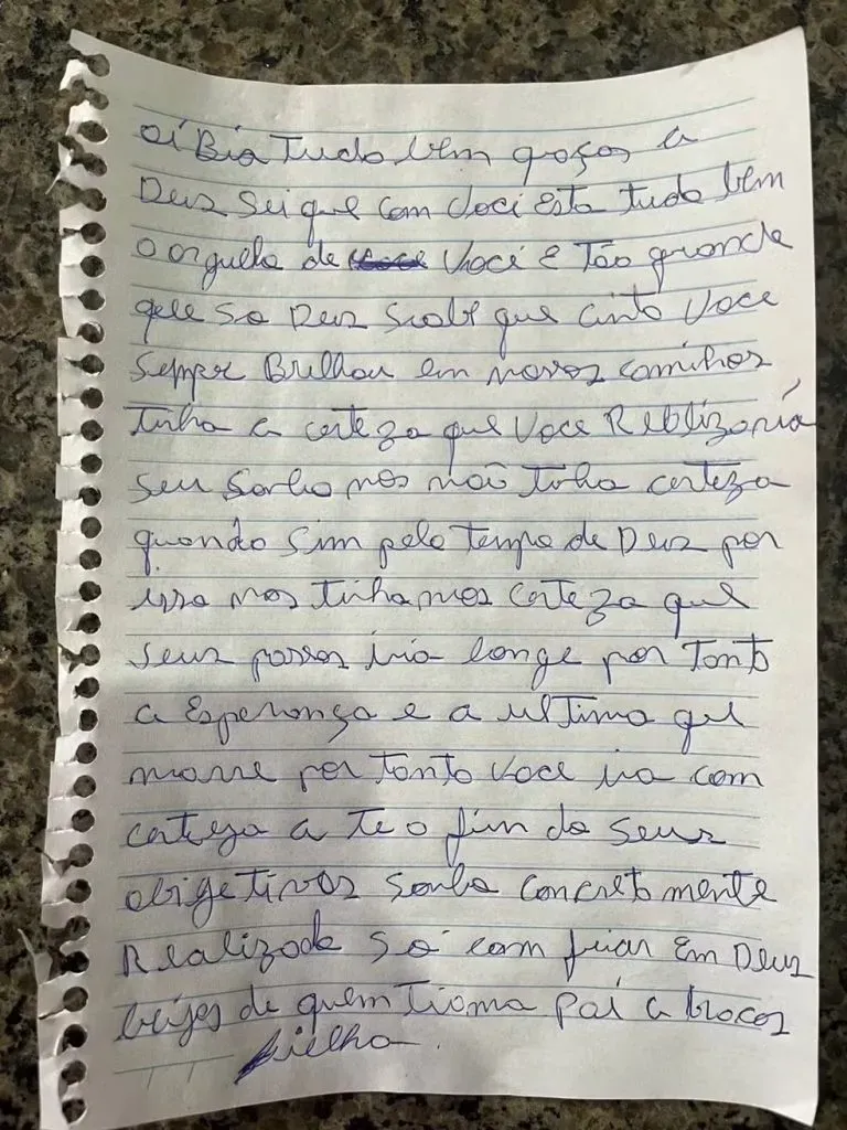 Sincerão