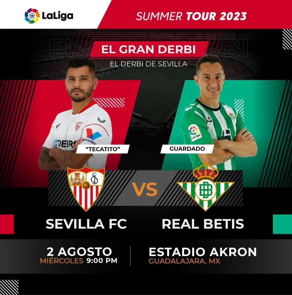 Cuándo juega betis sevilla