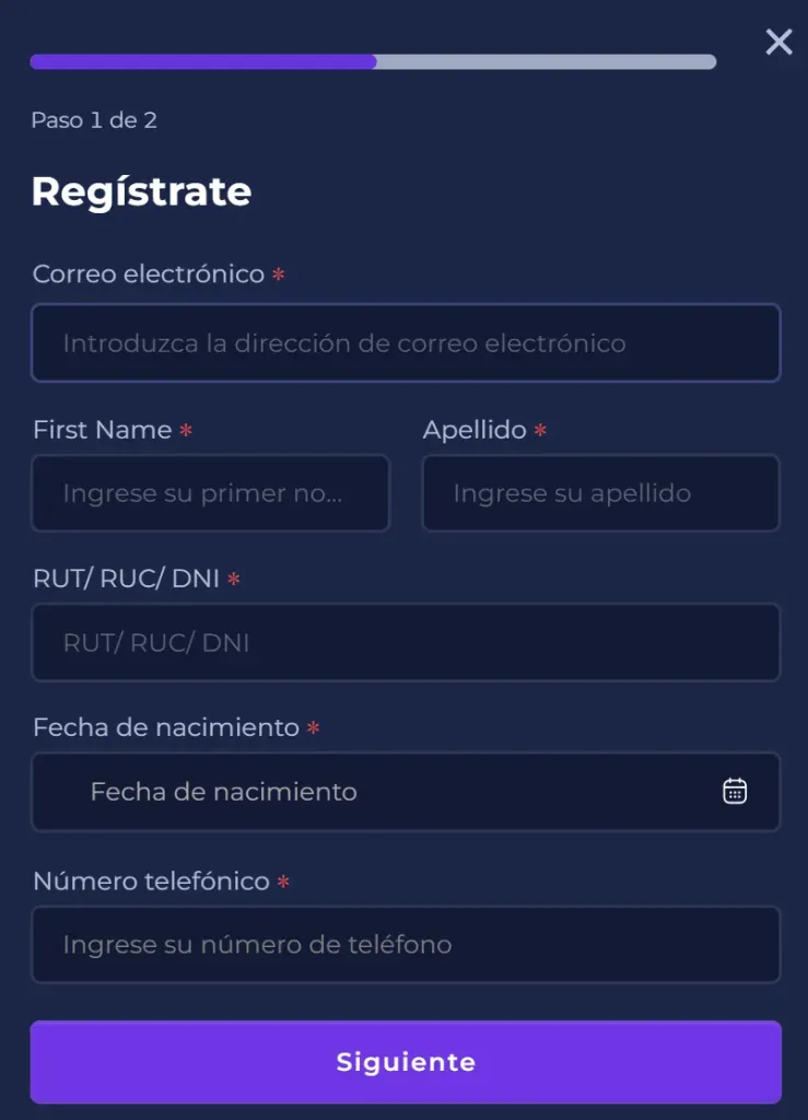 Estelarbet es confiable