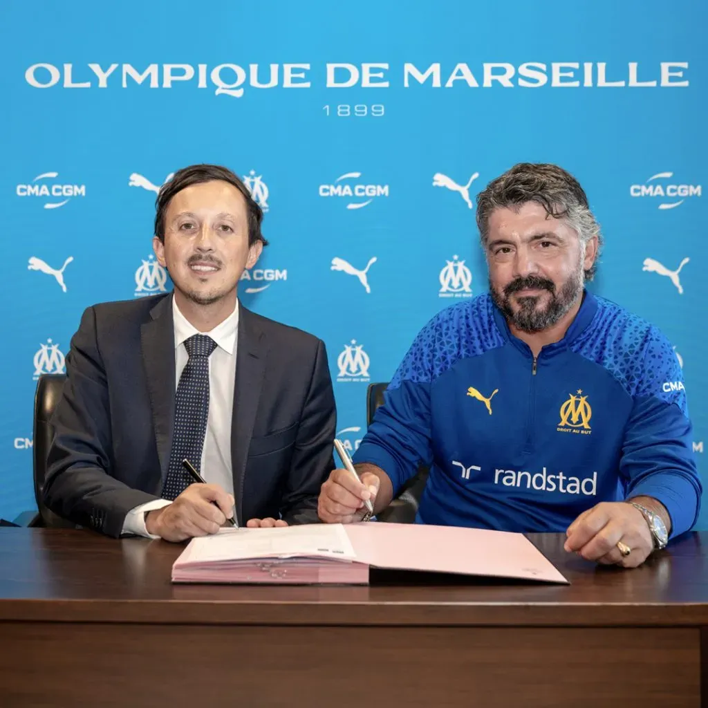 @OM_Officiel