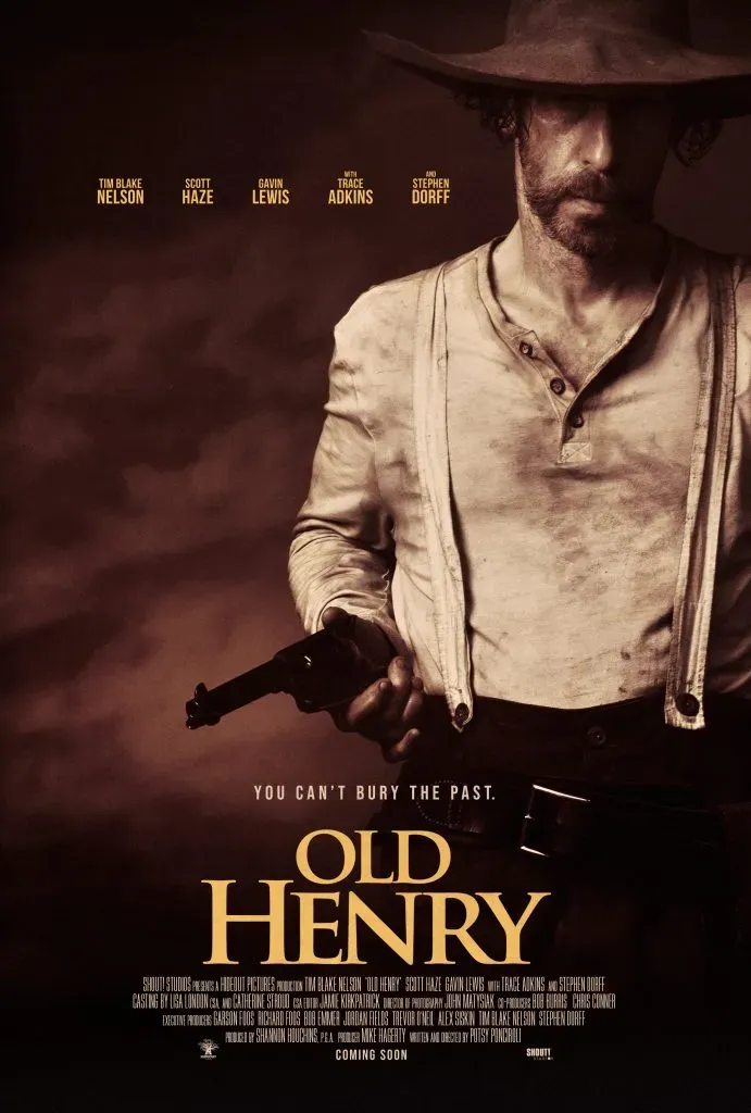 El póster del film. (IMDb)
