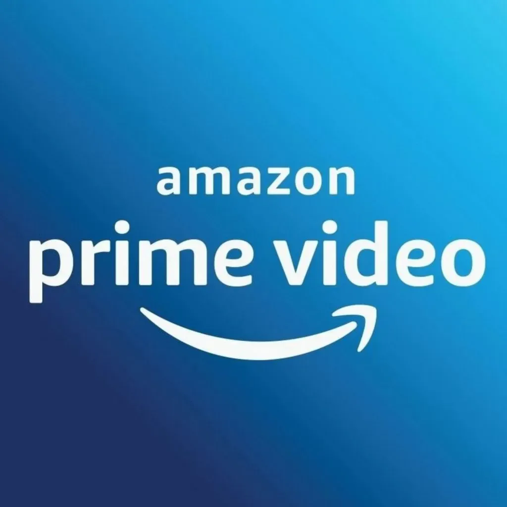 Nació en 2006, con otro nombre. (Amazon)