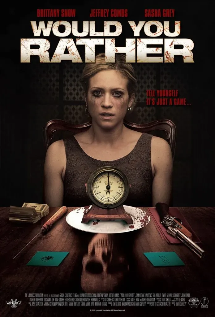 El poster del film. (IMDb)