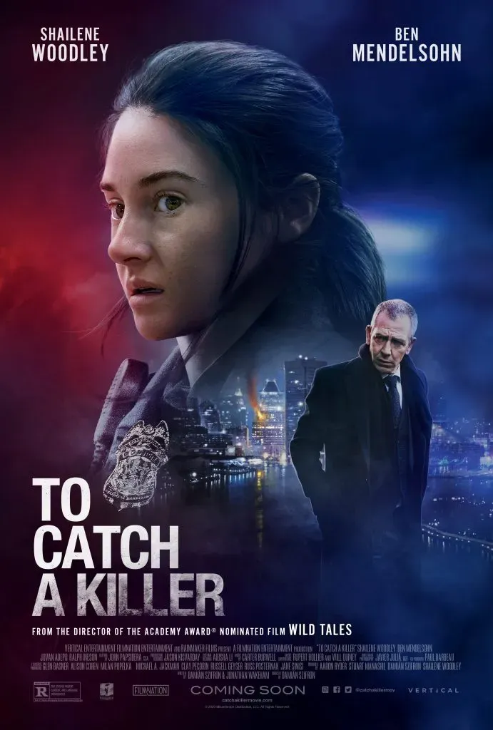 Misántropo. (IMDb)