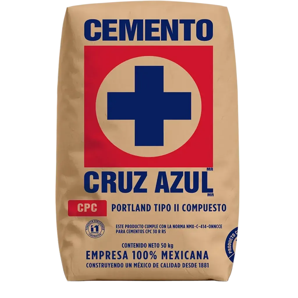 (Foto: Cruz Azul)