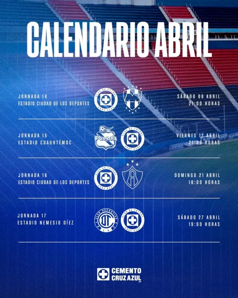 Clausura 2024 | Liga MX