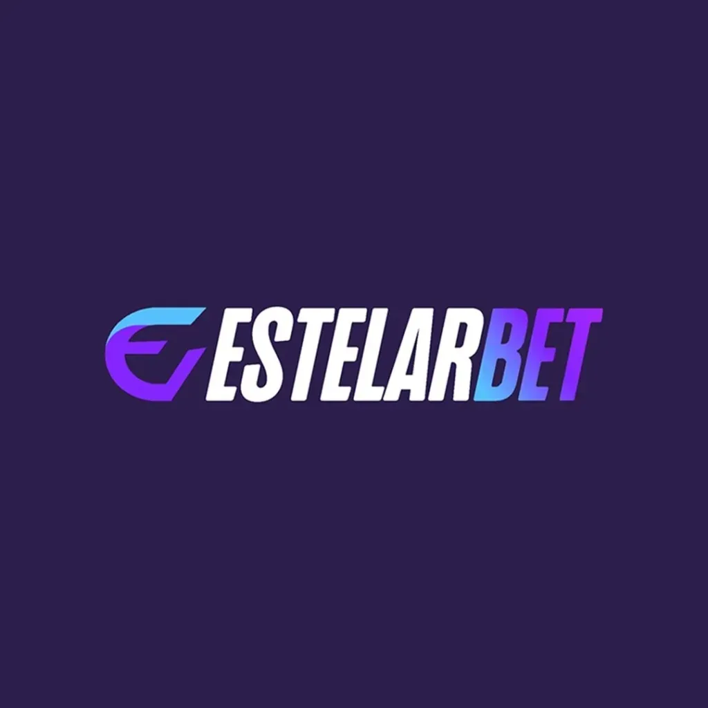 estelarbet es confiable
