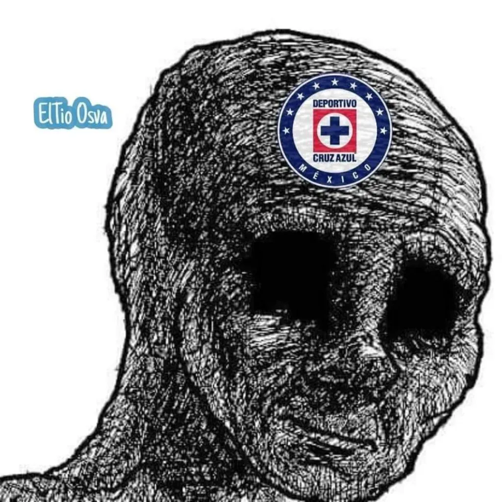 Cruz Azul regresa a las andadas en la Liga MX
