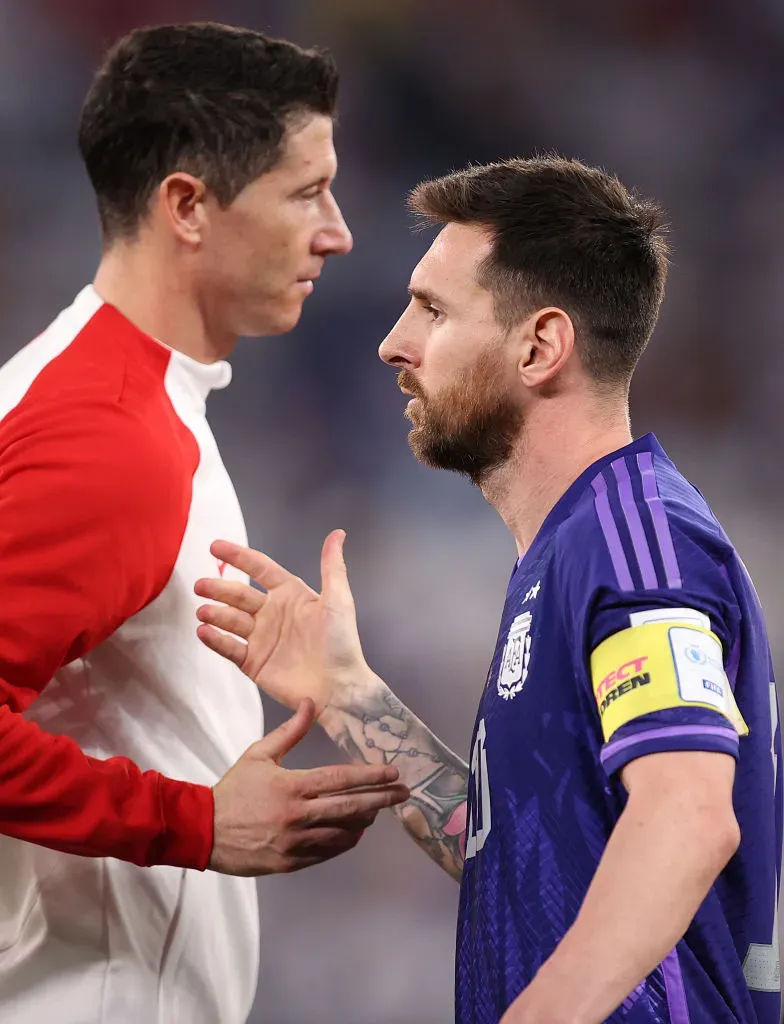 Foto: Getty