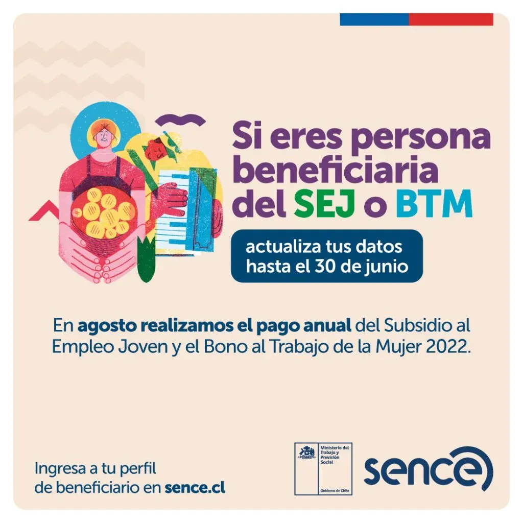 Sence vía Twitter