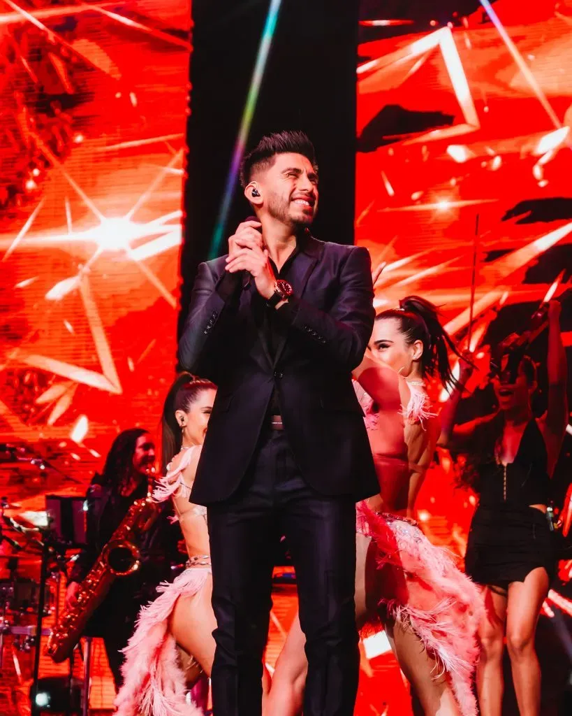 Guillermo Salazar