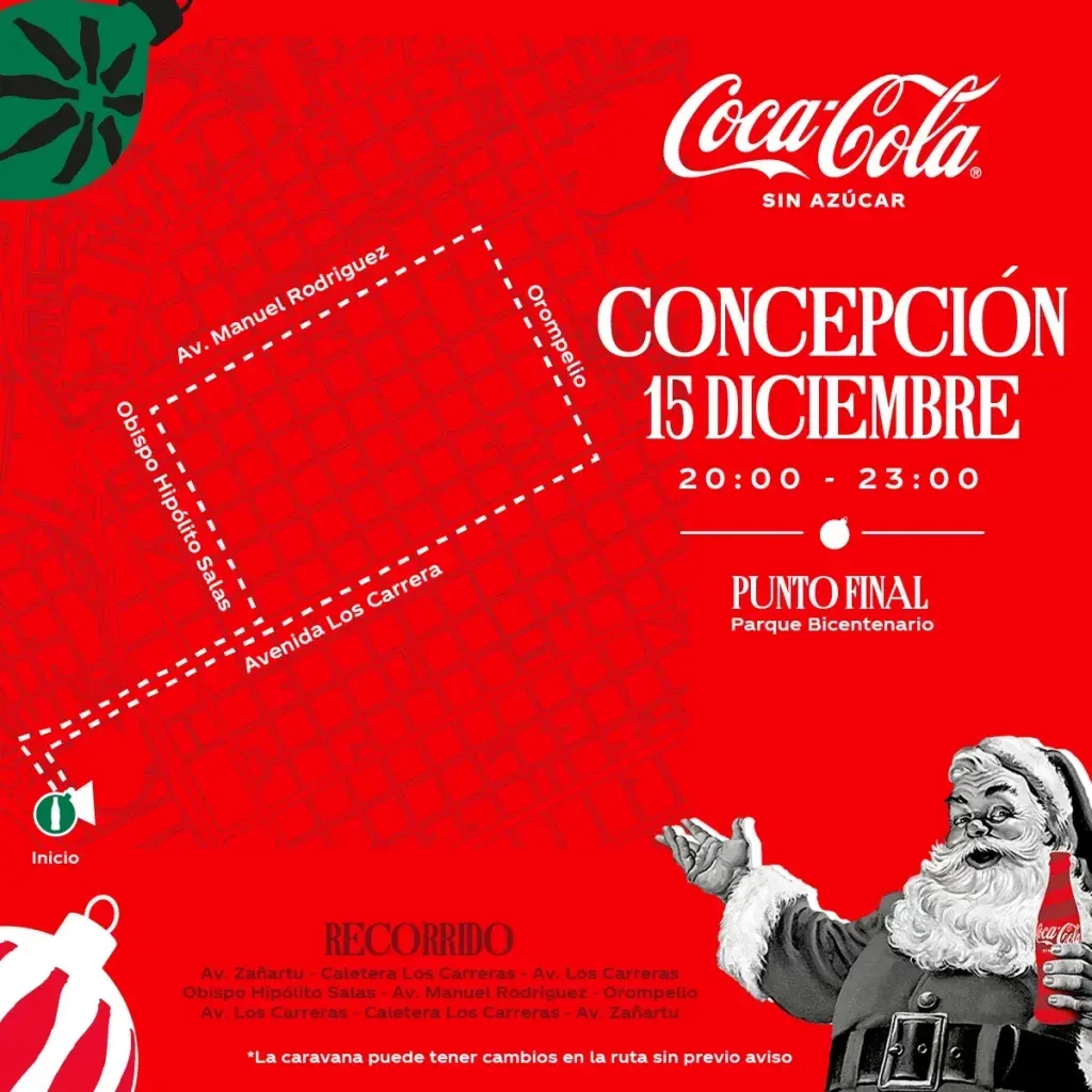 (Foto: Coca Cola)