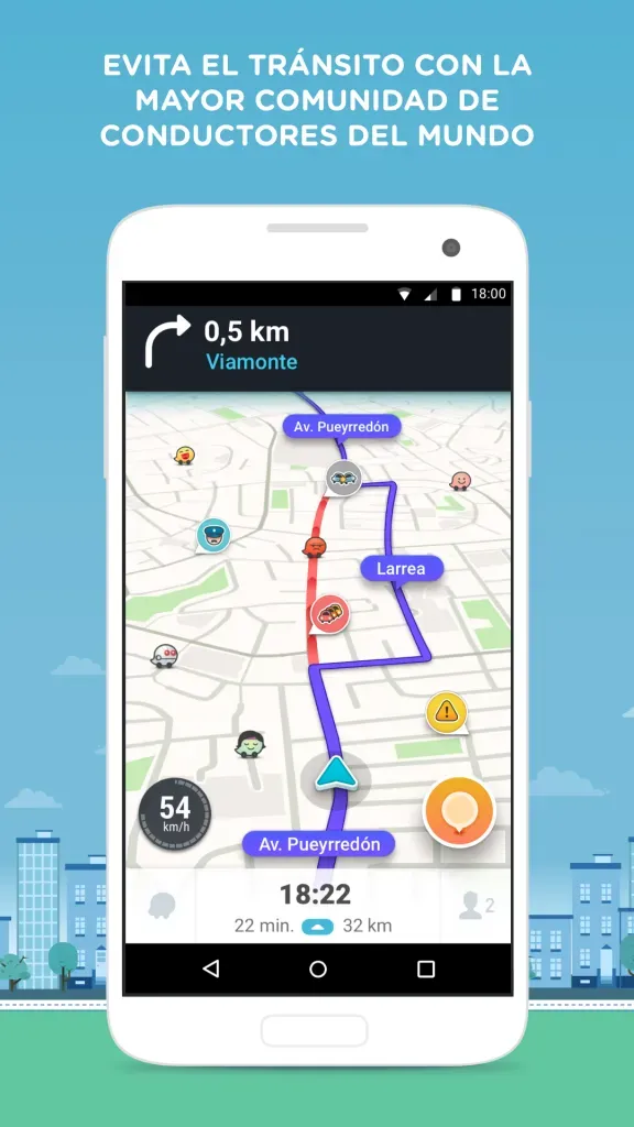 (waze.another.co)