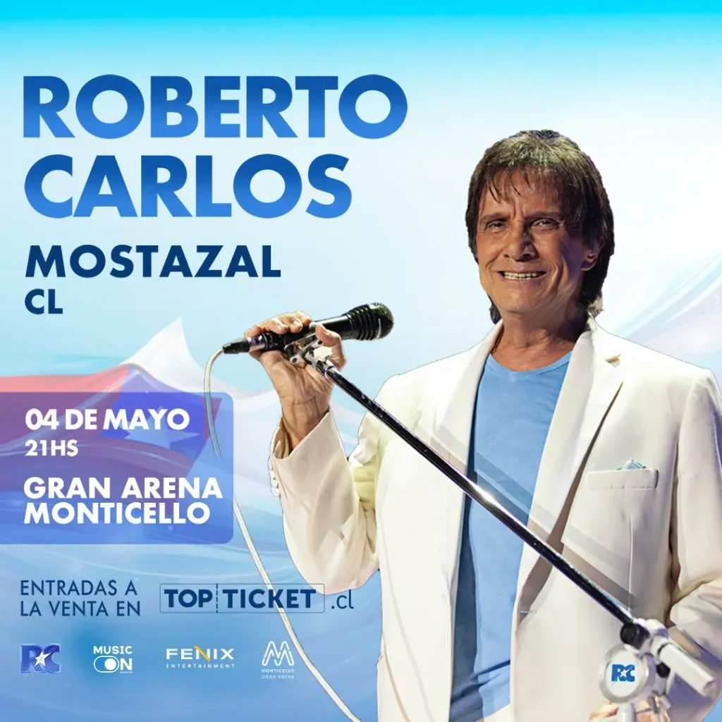 Top Ticket