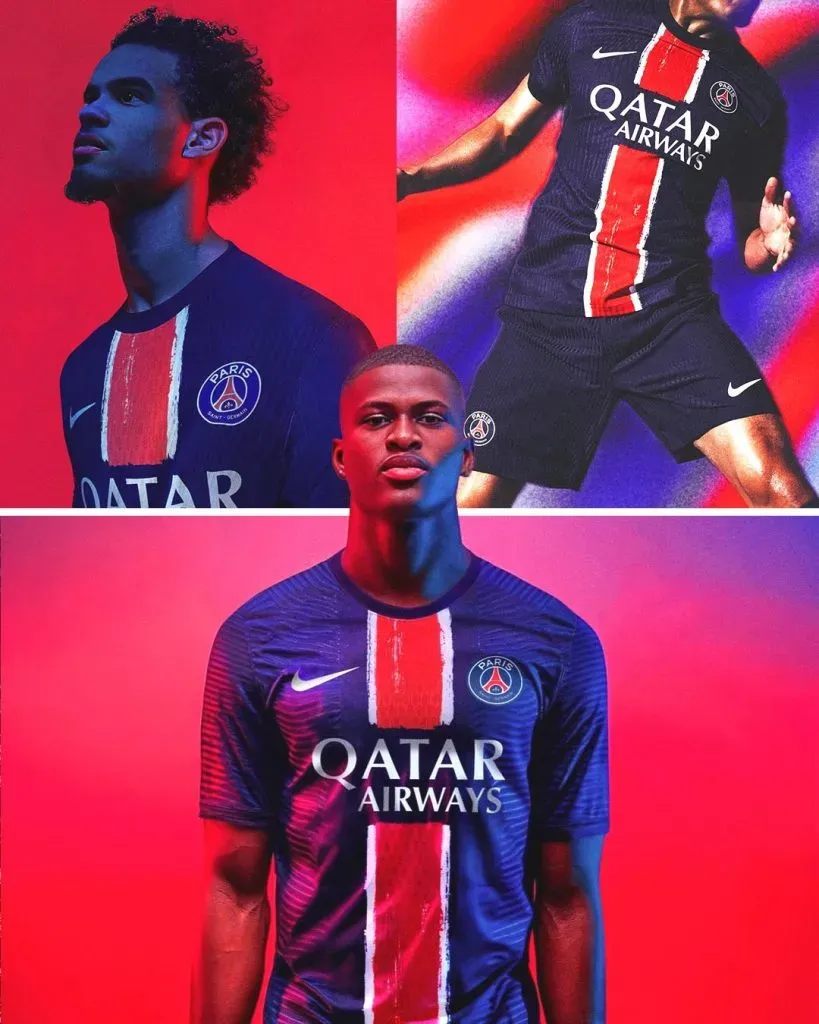 @PSG