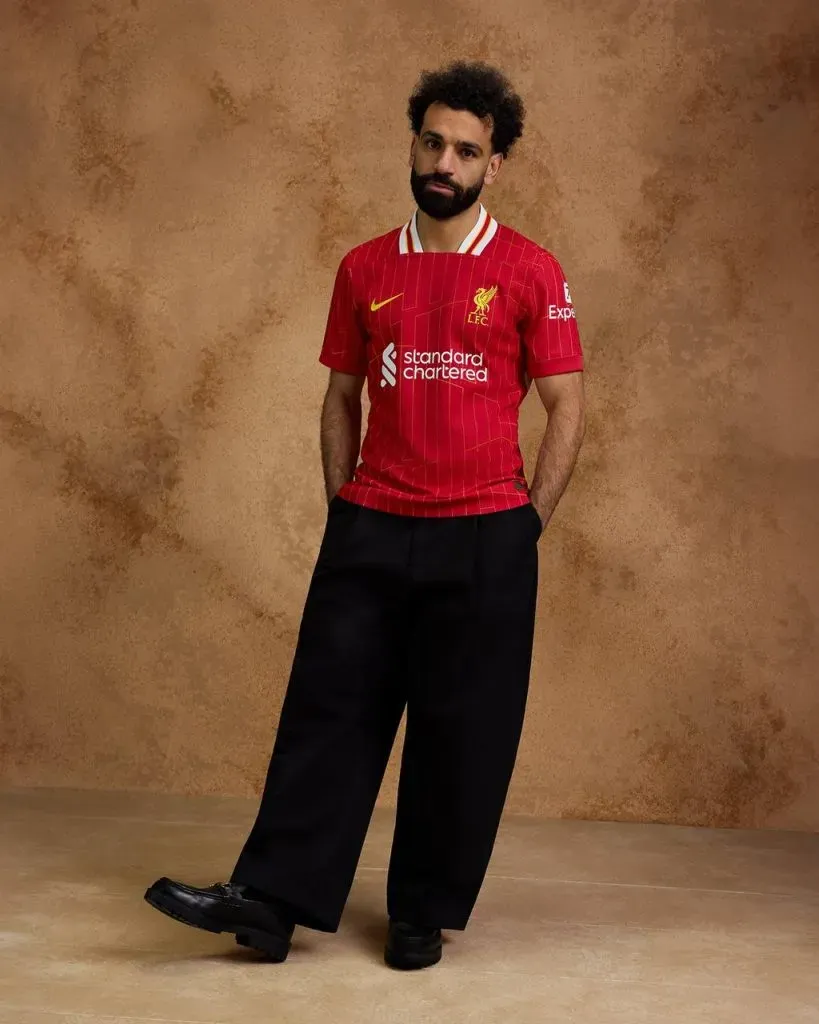 @Liverpool