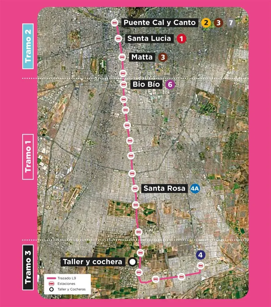 Foto: Metro.cl.