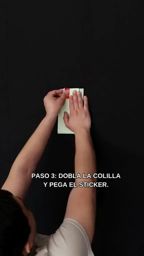 Foto: Servel