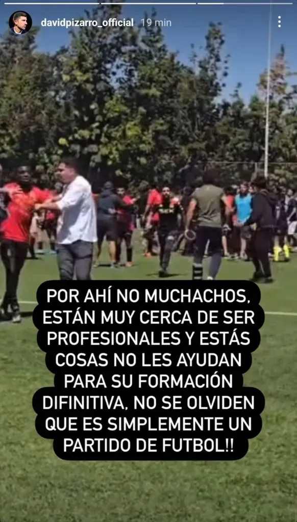 Imagen: Instagram