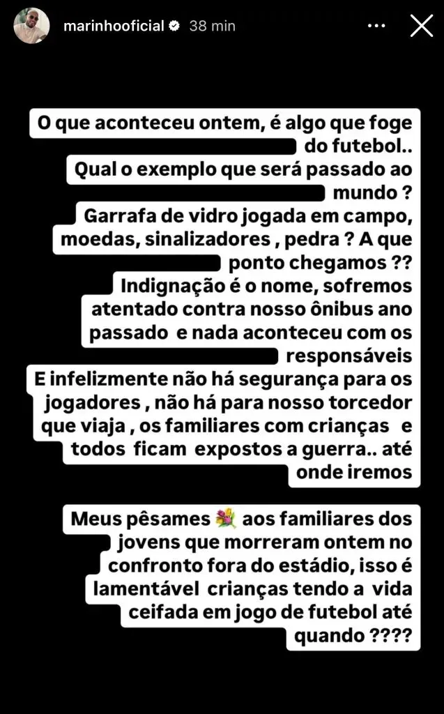 Imagen: Instagram