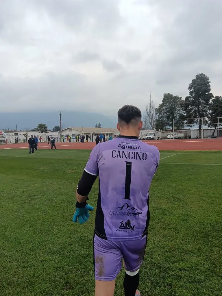 Foto: Diego Díaz.