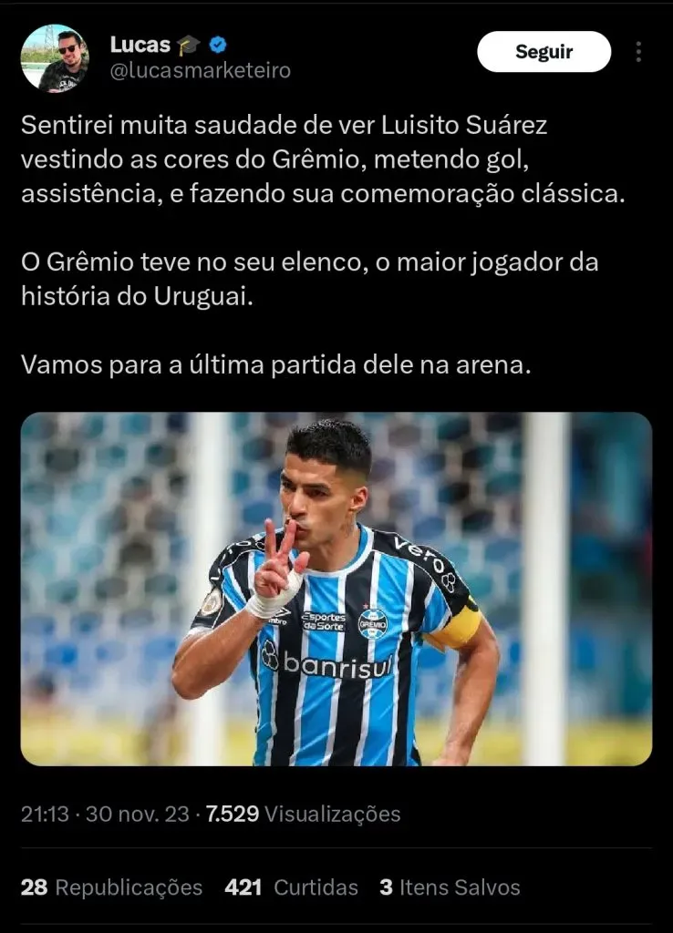 Jogos de Vasco e Grêmio movimentam rodada desta terça-feira - Esportes -  Campo Grande News