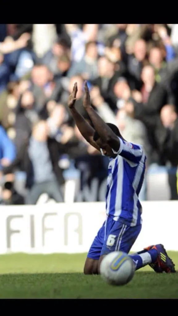 José Semedo, ex-jogador de futebol e amigo de CR7. Foto: Redes sociais do próprio José Semedo.