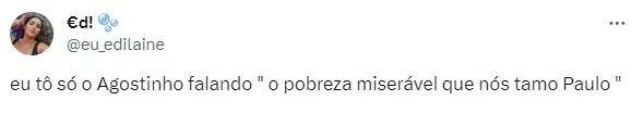 Reprodução/Twitter