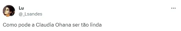 Reprodução/Twitter