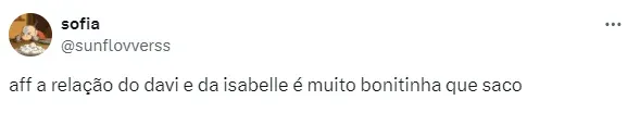 Reprodução/Twitter