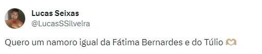 Reprodução/Twitter