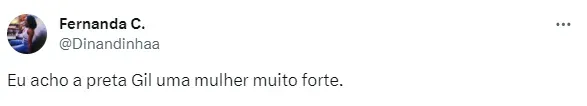 Reprodução/Twitter