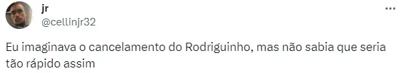 Reprodução/Twitter