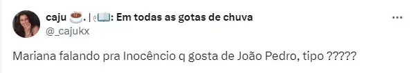 Reprodução/Twitter