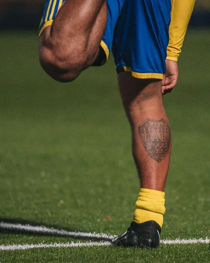 Antonio Barijho